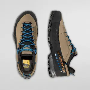 Wanderschuhe La Sportiva TX5 GTX Tige Basse image-2