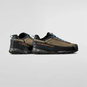 Wanderschuhe La Sportiva TX5 GTX Tige Basse image-1