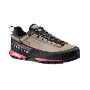 Damen-Wanderschuhe La Sportiva TX5 GTX Tige Basse image-0