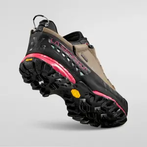Damen-Wanderschuhe La Sportiva TX5 GTX Tige Basse image-1