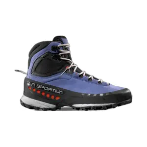 Damen-Wanderschuhe La Sportiva TX5 GTX image-0