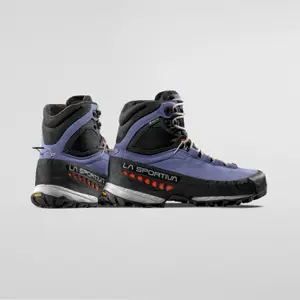 Damen-Wanderschuhe La Sportiva TX5 GTX image-1