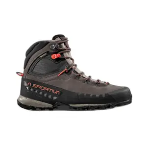 Women's hiking shoes La Sportiva TX5 GTX image-0