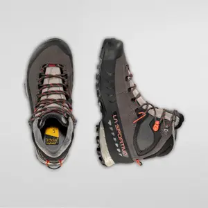 Women's hiking shoes La Sportiva TX5 GTX image-2