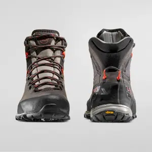 Women's hiking shoes La Sportiva TX5 GTX image-1