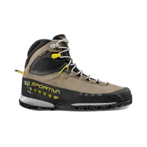 Damen-Wanderschuhe La Sportiva TX5 GTX image-0
