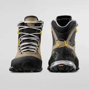 Damen-Wanderschuhe La Sportiva TX5 GTX image-1