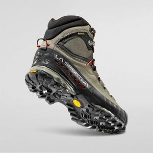 product/l/a/la-sportiva_zfhs124-g09r13_clay-saffron_2.jpg
