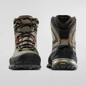 Hiking shoes La Sportiva TX5 GTX image-1