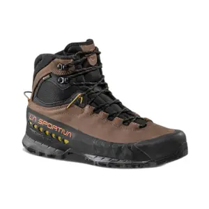 Hiking shoes La Sportiva TX5 GTX