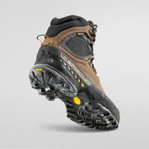 Hiking shoes La Sportiva TX5 GTX image-1