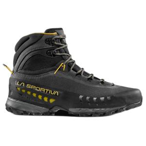 zfhs125-g00e35-hiking-shoes-la-sportiva-txs-gtx-carbon-bamboo