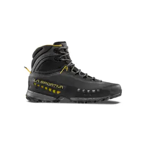 Wanderschuhe La Sportiva TXS GTX image-1