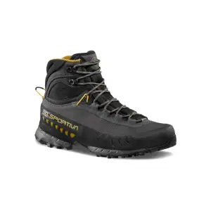 Wanderschuhe La Sportiva TXS GTX image-2
