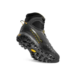 Wanderschuhe La Sportiva TXS GTX image-3