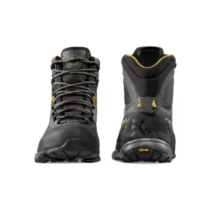 Wanderschuhe La Sportiva TXS GTX image-4