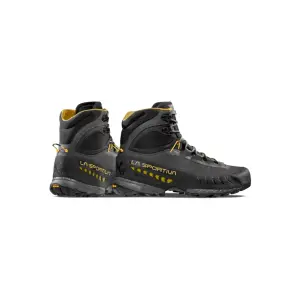 Wanderschuhe La Sportiva TXS GTX image-5