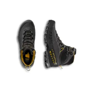 Wanderschuhe La Sportiva TXS GTX image-6
