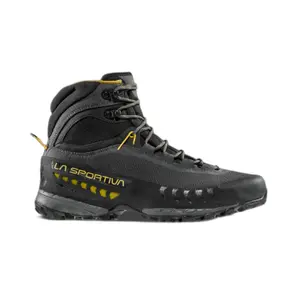 Wanderschuhe La Sportiva TXS GTX image-0