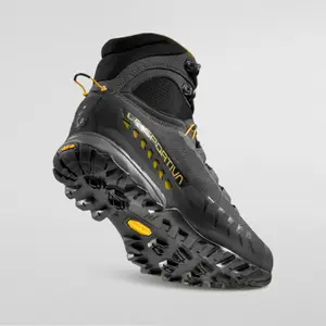 Wanderschuhe La Sportiva TXS GTX image-2