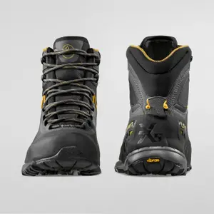 Wanderschuhe La Sportiva TXS GTX image-1