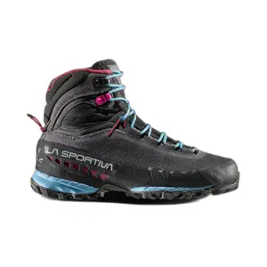zfhs126-g00b24-women-s-hiking-shoes-la-sportiva-txs-gtx-carbon-topaz