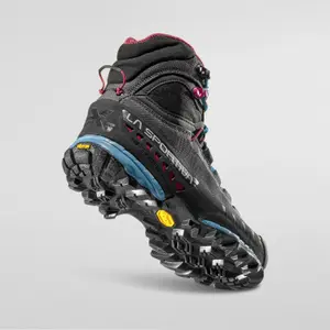 product/l/a/la-sportiva_zfhs126-g00b24_carbon-topaz_2.jpg