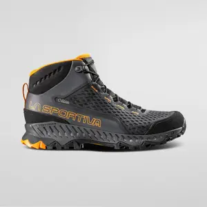 Wandelschoenen La Sportiva Stream GTX image-1