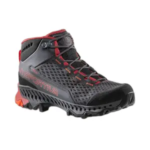 Chaussures de randonnée femme La Sportiva Stream GTX image-2