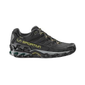 product/l/a/la-sportiva_zfhs129-k00n11_noir-cedre_1.jpg