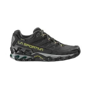 Chaussures de trail La Sportiva Ultra Raptor II GTX image-0