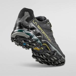 product/l/a/la-sportiva_zfhs129-k00n11_noir-cedre_2.jpg
