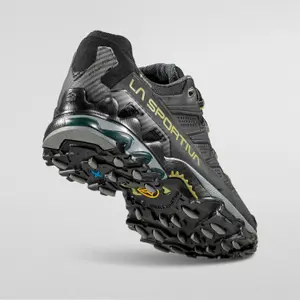 Chaussures de trail La Sportiva Ultra Raptor II GTX image-1