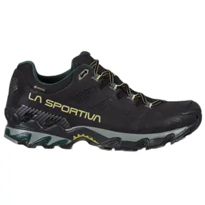 Chaussures de randonnée cuir La Sportiva Ultra Raptor II GTX