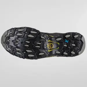 Chaussures de randonnée cuir La Sportiva Ultra Raptor II GTX image-2