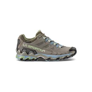 product/l/a/la-sportiva_zfhs131-g09g12_clay-mist_1.jpg