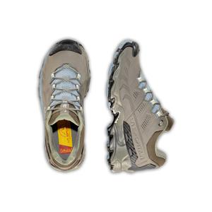 Chaussures de trail cuir femme La Sportiva Ultra Raptor II GTX image-2