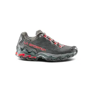 Chaussures de trail cuir femme La Sportiva Ultra Raptor II GTX image-0