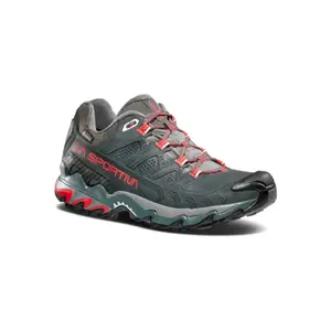product/l/a/la-sportiva_zfhs131-g15r21_charcoal-lollipop_2.jpg