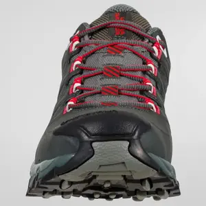 Chaussures de randonnée cuir large femme La Sportiva Ultra Raptor II GTX image-1