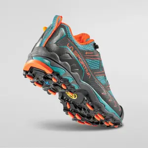 Kinderwandelschoenen La Sportiva Ultra Raptor II GTX image-2