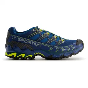 product/l/a/la-sportiva_zfhs142-b23y07_space-blue-blaze_2.jpg