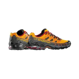 product/l/a/la-sportiva_zfhs142-y02r20_papaya-sangria_3.jpg