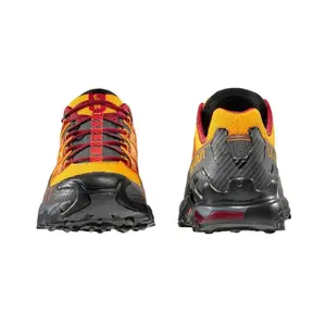 product/l/a/la-sportiva_zfhs142-y02r20_papaya-sangria_4.jpg