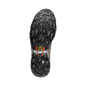 product/l/a/la-sportiva_zfhs142-y02r20_papaya-sangria_7.jpg