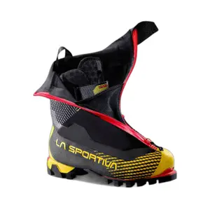 Mountaineering boots La Sportiva G-Summit image-1