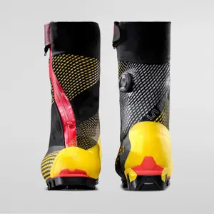 Mountaineering boots La Sportiva G-Summit image-2