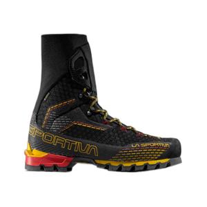 Bergsteigerschuhe La Sportiva Trango Pro GTX image-1