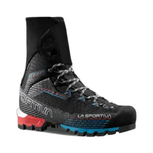 Bergsteigerschuhe Damen La Sportiva Trango Pro GTX image-0