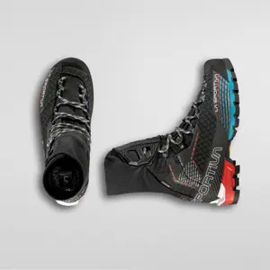 Bergsteigerschuhe Damen La Sportiva Trango Pro GTX image-1